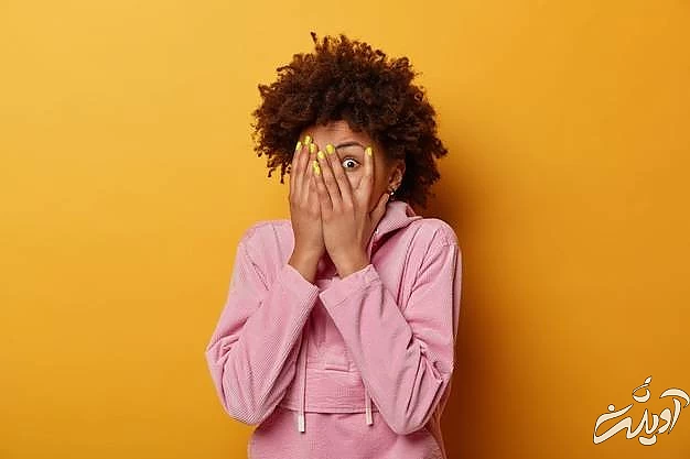 غلبه بر ترس با هیپنوتیزم غلبه بر ترس